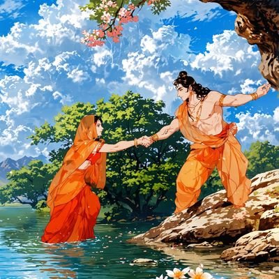 psir| poetry|
yoga| music| spirituality| traveling| nature 😊