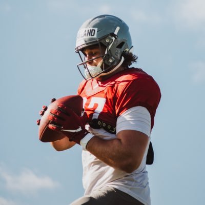 huddyc3's profile picture. The Gig 🌊 #TeamFSP