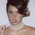 antonela (@cinedearmas) Twitter profile photo antonela (@cinedearmas) Twitter profile photo