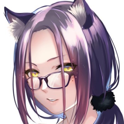 黒乃豹華（くろのひょうか）さんのプロフィール画像