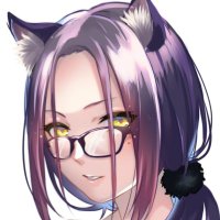 黒乃豹華(くろのひょうか) (@kurono_hyouka) 's Twitter Profile Photo 黒乃豹華(くろのひょうか) (@kurono_hyouka) 's Twitter Profile Photo