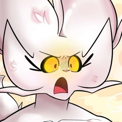 AlessandraFurry's profile picture. Furry Artist