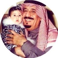 هلا الشلوي (@al_hala_9) 's Twitter Profile