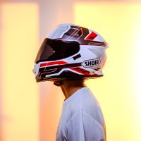 Fken (@fken_cbr400r) Twitter profile photo