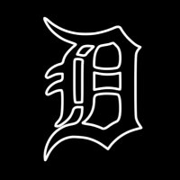 Blazers Baseball (@blazersbsb) 's Twitter Profile