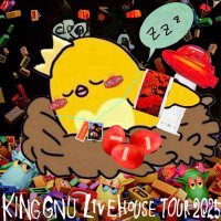 トリ!!!🐶 (@tori8hiaha) 's Twitter Profile