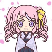 Hirari🔥 (@hirahira_hirary) 's Twitter Profile