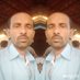 zarar ahmed (@zararah03361887) Twitter profile photo zarar ahmed (@zararah03361887) Twitter profile photo