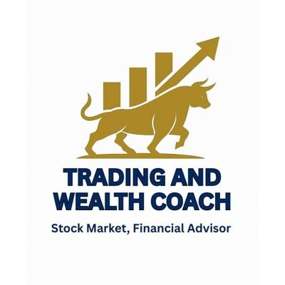 HimanshuTrader_'s profile picture. I am full time trader in Stock Market, Financial Advisor and Wealth creator.