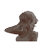 COSMICSSHINE's profile image