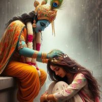 TejalBa Rahevar (@rahevartejalba) 's Twitter Profile
