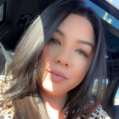 x_cass_x's profile picture. ♦️ CASSxZCO ♦️