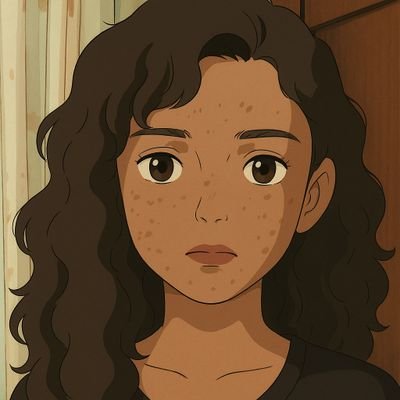 ItsmeIru's profile picture. I do not exist to impress the world. I exist to live my life in a way that will make me happy ❤️