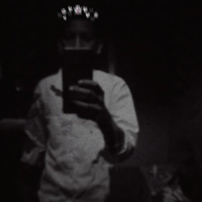 gaonkar_sa40823's profile picture. 