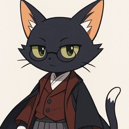 ayasaki104's profile picture. 愛知在住のサラリーマンです。
最近はAIで色々するのが趣味
#今日は何の日 動画はTikTok投稿中(user23860288366747)
プレイ中のゲームはプロセカ、原神、ゼンゼロ。クレーンゲーム修行中。
マイセカイ永遠に建築中。
プロセカID:281091289361530887