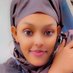 Tunisa Nakubulwa (@tunienakubulwa) Twitter profile photo Tunisa Nakubulwa (@tunienakubulwa) Twitter profile photo
