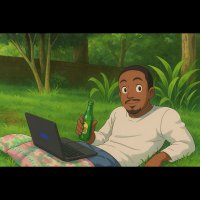 Mr Copacetic (@cjac_mw) 's Twitter Profile