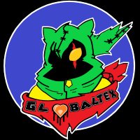 globaltex (@proglobaltex) 's Twitter Profile Photo globaltex (@proglobaltex) 's Twitter Profile Photo