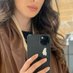 بنت تبوك (@bnttbwk14966) Twitter profile photo بنت تبوك (@bnttbwk14966) Twitter profile photo