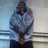 blksinger's profile image