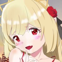 テトラ・パック (@shadowmoon2nd) 's Twitter Profile Photo テトラ・パック (@shadowmoon2nd) 's Twitter Profile Photo