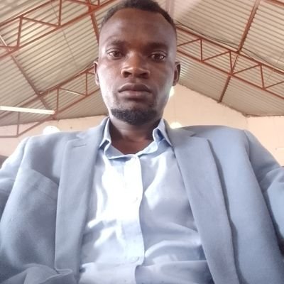 GeofreyOnc7075's profile picture. 