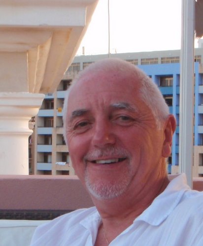 theaffiliateltd's profile picture. Hi my name is Michael and I can show you how to make a passive income