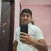 Ramankesh (@ramankesh267208) Twitter profile photo Ramankesh (@ramankesh267208) Twitter profile photo