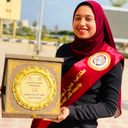 Randa Mohamed - @RandaMo23094492 - Twitter