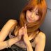 lu (@femmeclaren) Twitter profile photo lu (@femmeclaren) Twitter profile photo