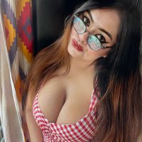 Maya Diba (@maya_diba786) 's Twitter Profile Photo Maya Diba (@maya_diba786) 's Twitter Profile Photo