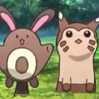 Flen_Grecis's profile picture. 色んなゲームやってます  1-10だよ