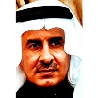 ahmed (@ahmedabz1925) 's Twitter Profile Photo ahmed (@ahmedabz1925) 's Twitter Profile Photo
