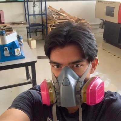 DARICKTO's profile picture. Potato