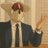 pavel_metanoia's profile image