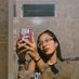 sami (@luzzbelita_) Twitter profile photo sami (@luzzbelita_) Twitter profile photo