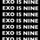 sepet_geng4's profile picture. Just A Fans