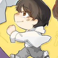 なつ🍆 (@nolook_73) 's Twitter Profile Photo なつ🍆 (@nolook_73) 's Twitter Profile Photo