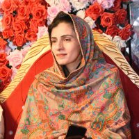 Mehwish sultan مہو ش سلطا ن (@sultan_mehwish) 's Twitter Profile Photo Mehwish sultan مہو ش سلطا ن (@sultan_mehwish) 's Twitter Profile Photo