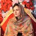 Mehwish sultan مہو ش سلطا ن (@sultan_mehwish) Twitter profile photo Mehwish sultan مہو ش سلطا ن (@sultan_mehwish) Twitter profile photo