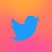 TOP AV (@6z0sx8q2zly8s8) Twitter profile photo TOP AV (@6z0sx8q2zly8s8) Twitter profile photo