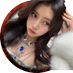 ð±ããããŒã¬ð (@withu_wapiwapi) Twitter profile photo ð±ããããŒã¬ð (@withu_wapiwapi) Twitter profile photo