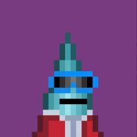 cnpassive (@cnpassive) 's Twitter Profile