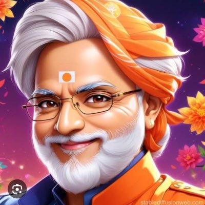 RYAN05303455's profile picture. Mah”A”Gyani