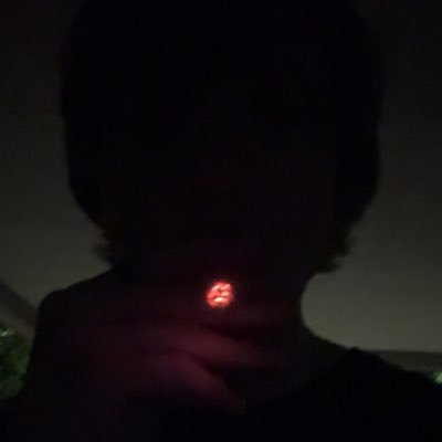 ClayG8008's profile picture. 