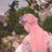 Gs_17rs's profile image