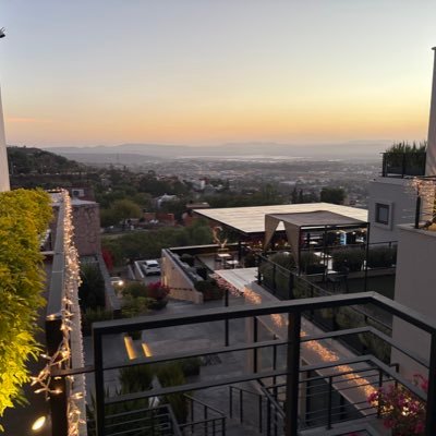 1PartyThisTime's profile picture. Bureaucrat of the D-CAM Wiki, Content Mod on the Skibidi Toilet Wiki