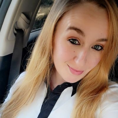 Christi29262606's profile picture. 