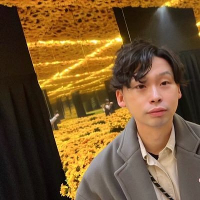 tanoweb0415's profile picture. Web制作|Wordpress,Studio|MEO対策|ご質問、ご依頼はDMからお願い致します。|ポートフォリオは下記のリンクにあります💻