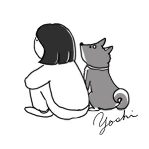 愛犬ゆ吉（黒豆柴5歳）とお散歩中にゴミ拾いをしたり、拾った桜の木の枝でわんこを作ったり。アップサイクルを楽しむクリエイターとして WAN_Heart活動（保護犬活動支援）をしたりしています。＃ゴミ拾い #アップサイクル
